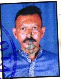 Nadeem Baig