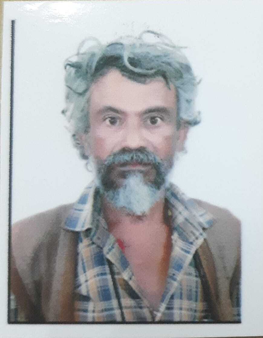 N.C. Puttaraju