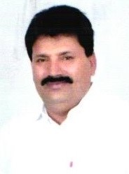 S.P.Swamy