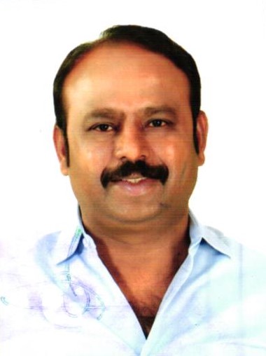 Udaya.K.M