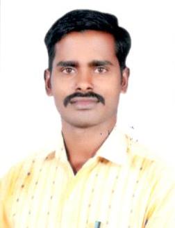 G.H. Maruthi