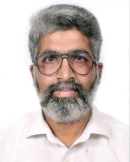 Jayanth.D.C