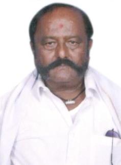 Lakshminarayanappa