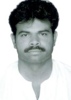 N.Madhu