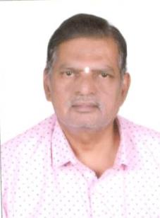 P. Chowdappa