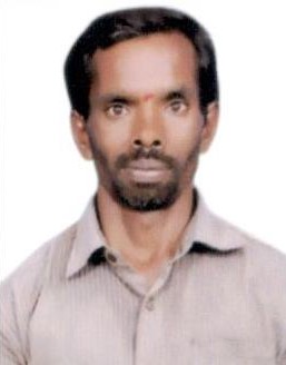 Veerabhadraiah