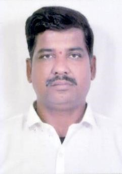 Venkatesha