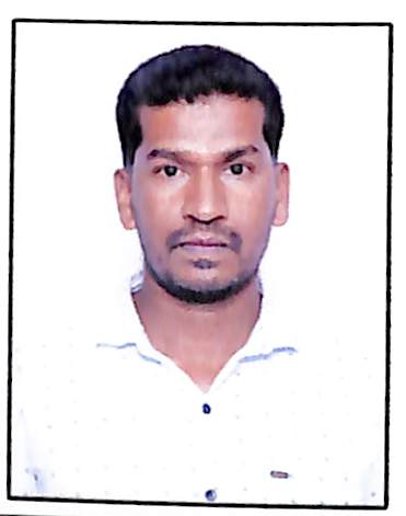 Ashraf
