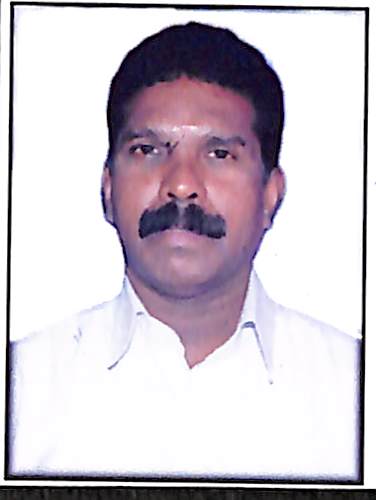 H.M.Somappa