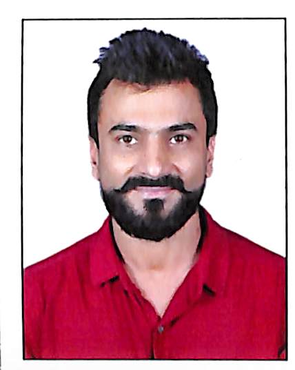 K.R.S.Sajeer Nelat.