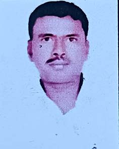Balakrishna