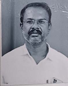 Gururaj