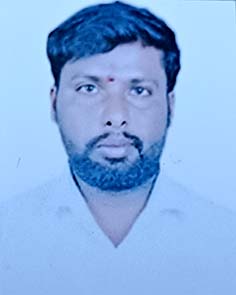 Manjunatha.K.R