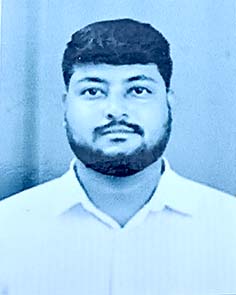 Manjunath.U