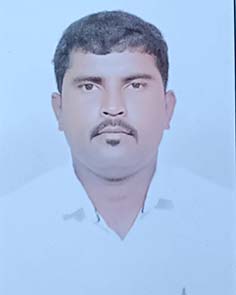 Mohamed Salman