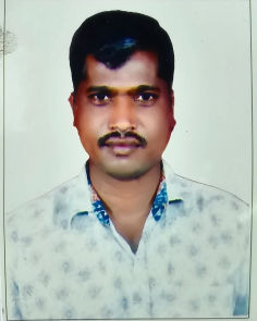 Nagesh N