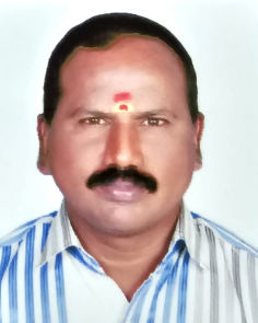 Puttappa
