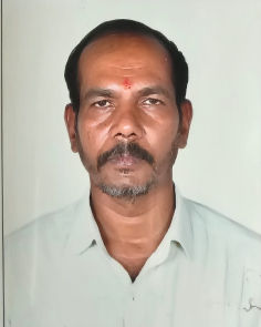 Ravi J