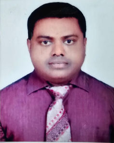 Srinivasa M