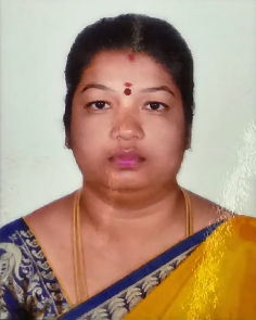Vijayalakshmamma J