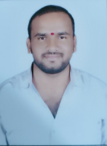 Aswatha