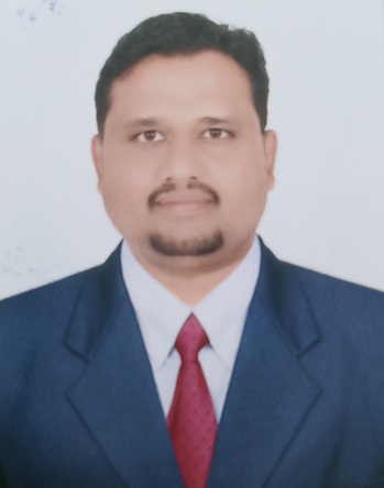 Chetan. R