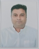 Melroy Amit Rebello