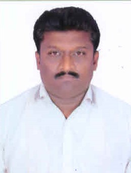 Srinivasamurthy