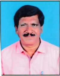 Devaprasad H.D.