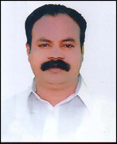 Dr|| K. Annadani