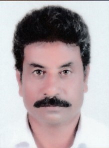 R.Nagesh