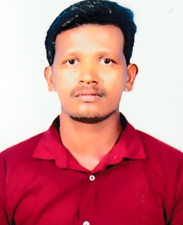 Siddaraju