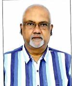 P Prashanth