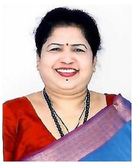 Suman