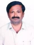 D.V. Manjunathagowda