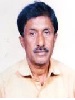 H. R. Ramegowda