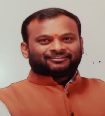 Hoodi Vijayakumar
