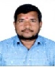 K.Nagesh