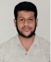 K.R.S Mahesh A.V