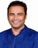 K.S.Manjunathagowda