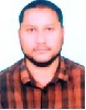M.Vijaya Kumar