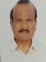 N. Deavananda Babu