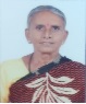 Narayanamma