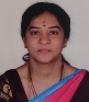 Rashmi S