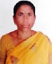 Rathnamma