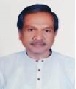Ravishankar.M