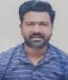 Shashikuar S