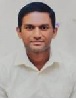 Suresh Kempanna