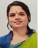 Sweatha Vijayakumar