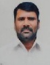 Venkatesh Gowda.B.G